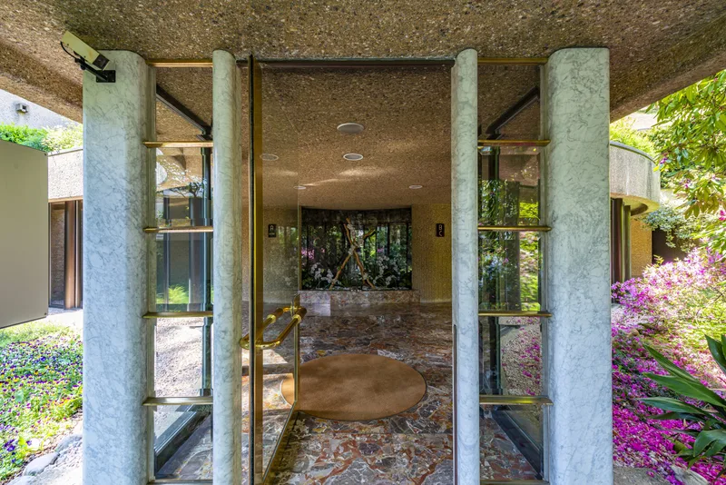 Appartement 4.5 pièces à Lugano — 10