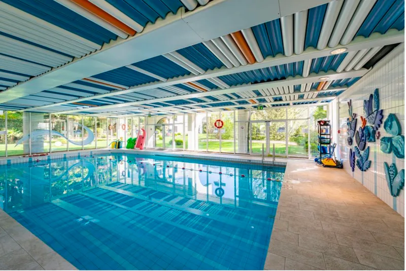 Appartement 6 pièces à Lugano — 9