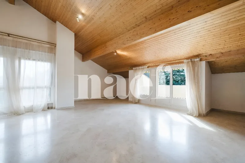 Wohnung 6 Zimmer in Chêne-Bougeries — 3
