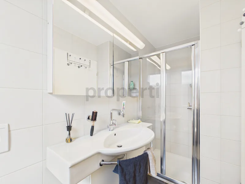 Appartement 5.5 pièces à Wetzikon — photo 8