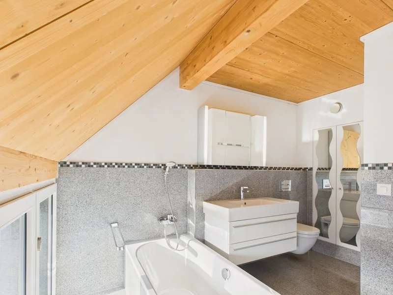 Maison / Villa 4.5 pièces à Magden — photo 9