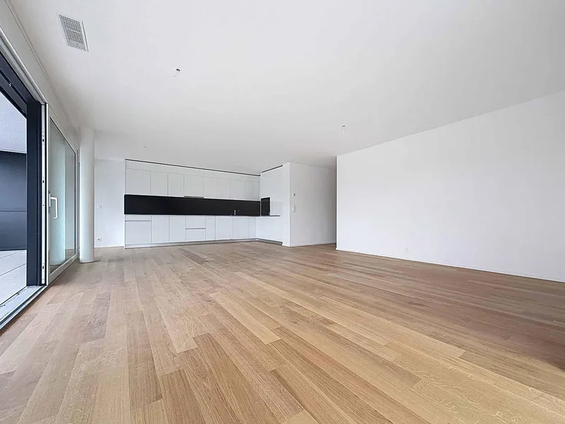 Appartement 4.5 pièces à Rolle — 3
