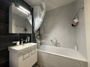 Wohnung 3.5 Zimmer in Delémont — photo 7