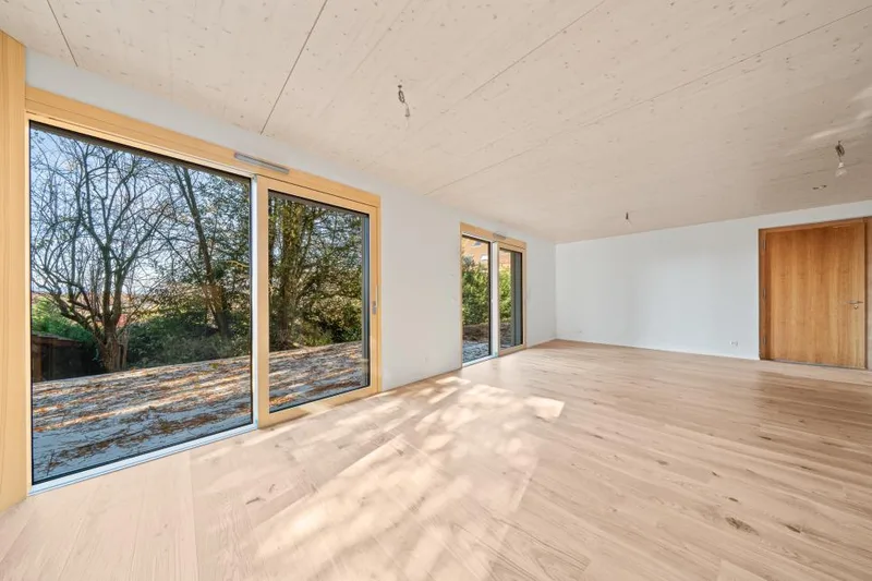 House / Villa in Chailly — 11