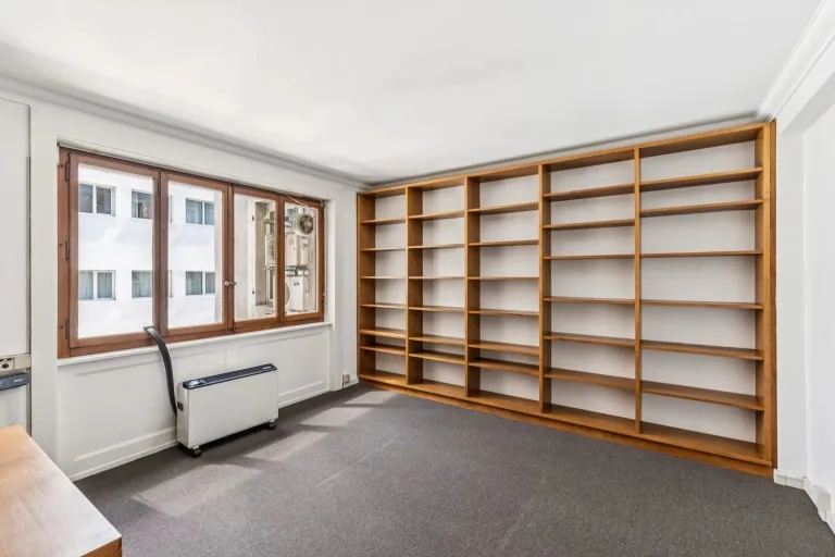 Commercial in Genève — 9