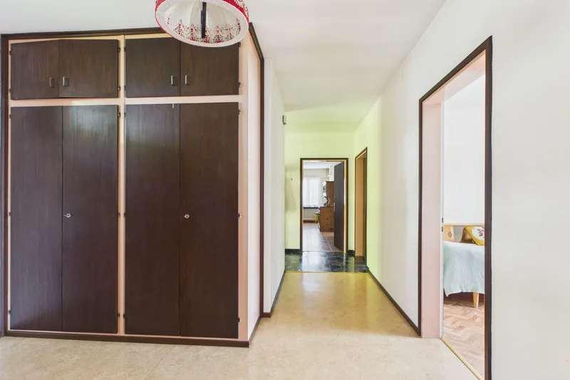 House / Villa 4.5 rooms in Tresa — 28