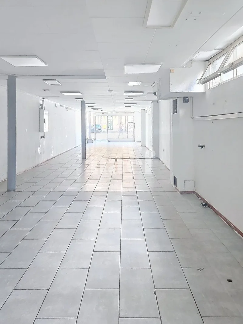 Commercial in Lausanne — 5