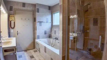 Appartement 5.5 pièces à Montreux — 11