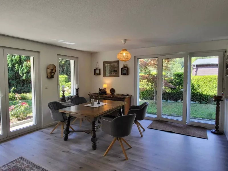 Maison / Villa 4.5 pièces à Les Vérines — photo 6