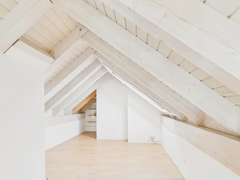 Wohnung 4.5 Zimmer in Wigoltingen — photo 9