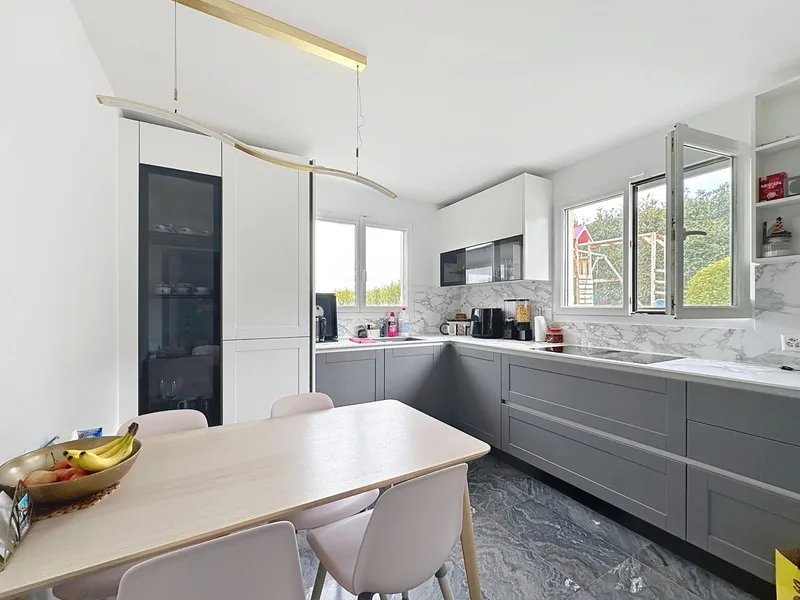 House / Villa 6 rooms in Hermance — 7