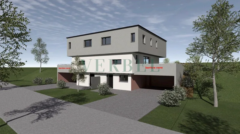 House / Villa 5.5 rooms in St-Sylvestre — photo 2