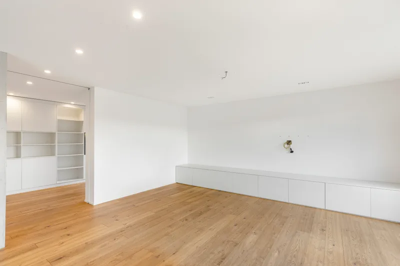 Haus / Villa 6.5 Zimmer in Vuisternens-devant-Romont — photo 3
