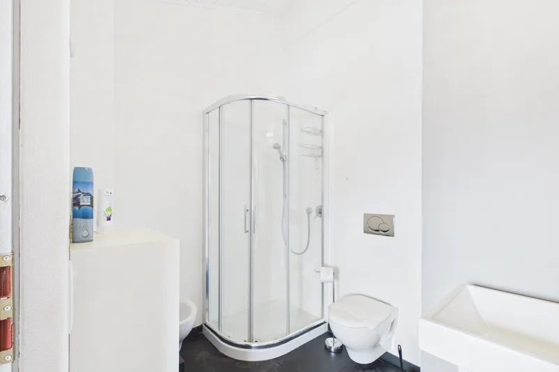 Wohnung 3.5 Zimmer in Caslano — photo 11