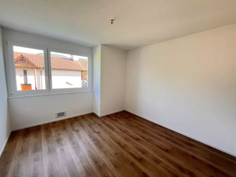 House / Villa 5.5 rooms in Courtételle — 18