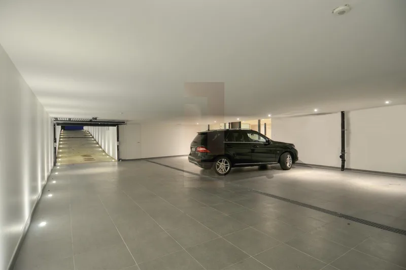 Haus / Villa in Corsier — photo 13