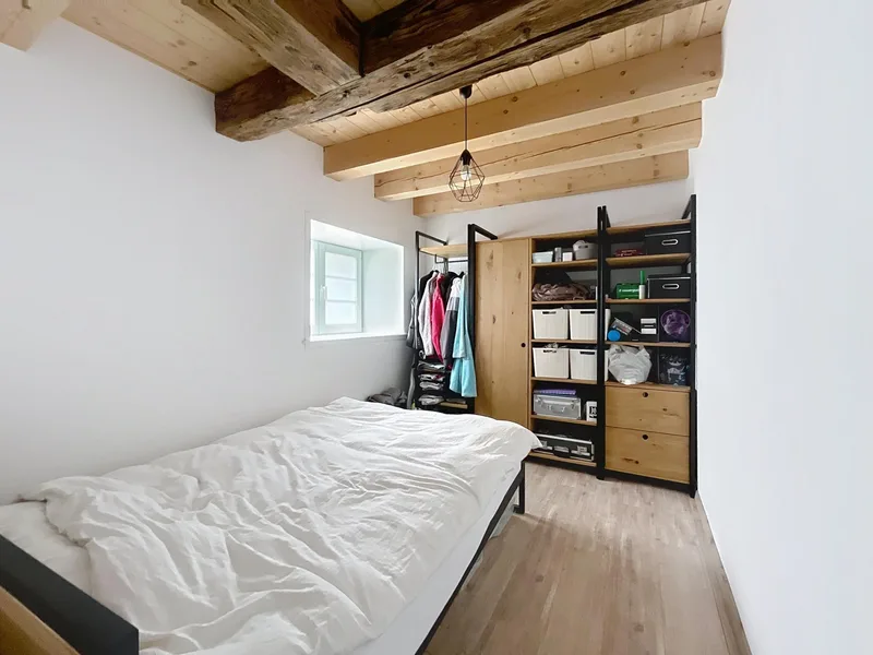 Appartement 1.5 pièces à Romont — photo 3