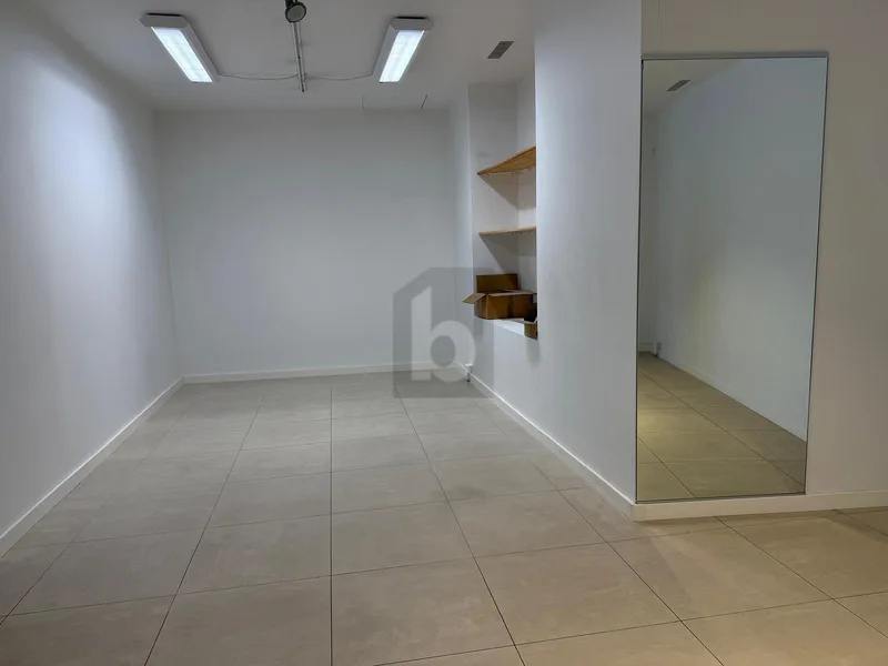 Gewerbe 1 Zimmer in Montreux — photo 3