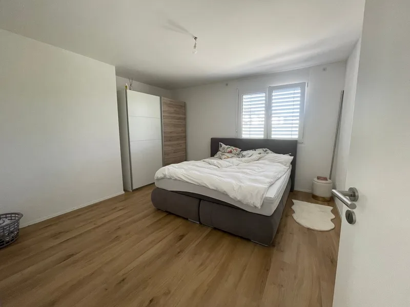 Apartment 4.5 rooms in Vully-les-Lacs — photo 6