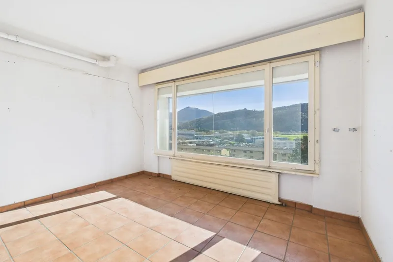 House / Villa 6 rooms in Mondonico — 24