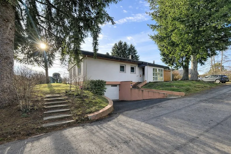 House / Villa 5.5 rooms in Epalinges — 10