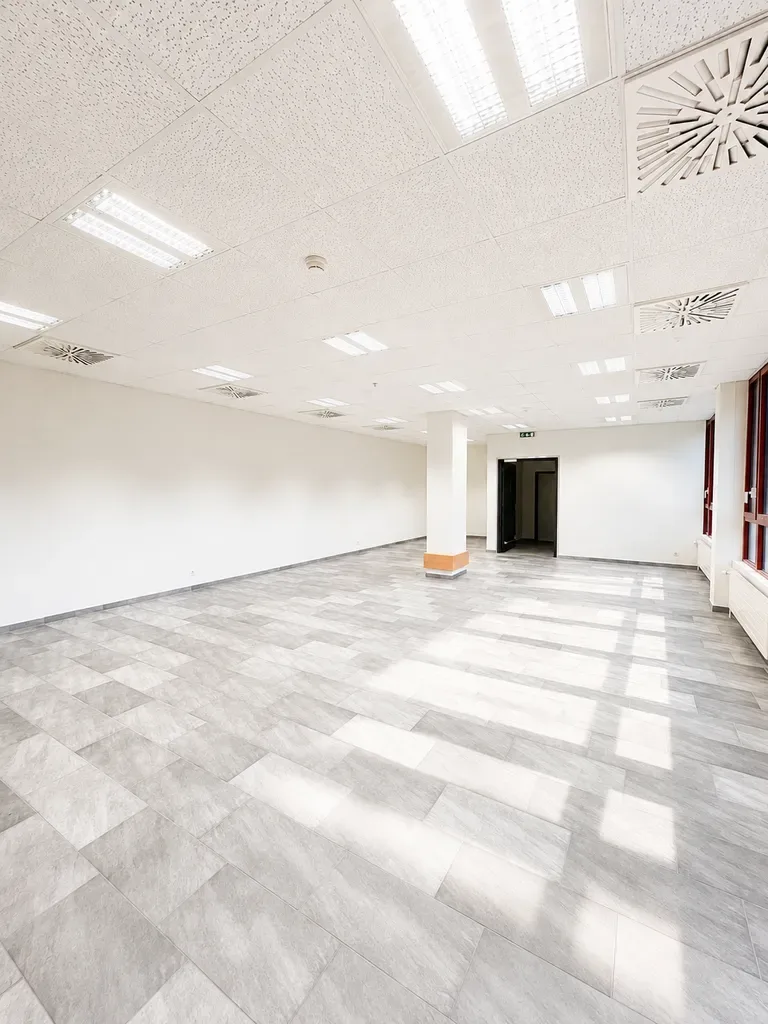 Commercial in Morges — 3