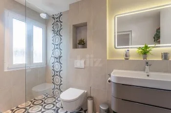 Appartement 3.5 pièces à Chailly — 7