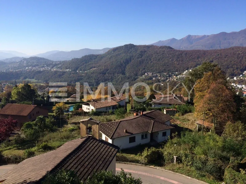 Maison / Villa 9 pièces à Villa Paradiso — 7