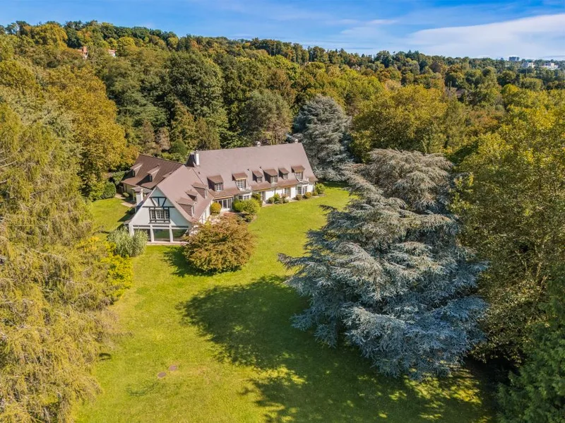 House / Villa in Prilly — 4