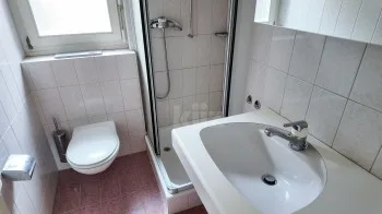 Appartement 3.5 pièces à Montreux — 8