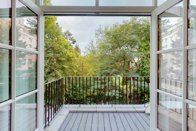 Maison / Villa 11 pièces à Rutland Gate — photo 2