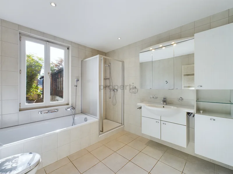 Appartement 2.5 pièces à Olten — 4