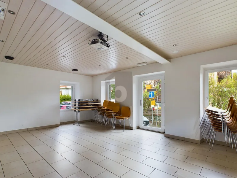 Immeuble 12.5 pièces à Salvan — 4