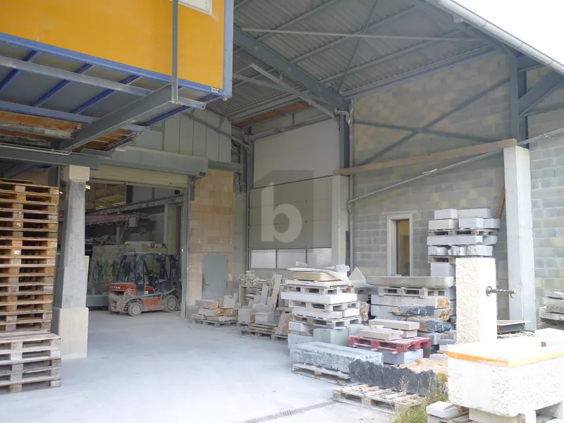 Gewerbe 3.5 Zimmer in L'Isle — photo 3