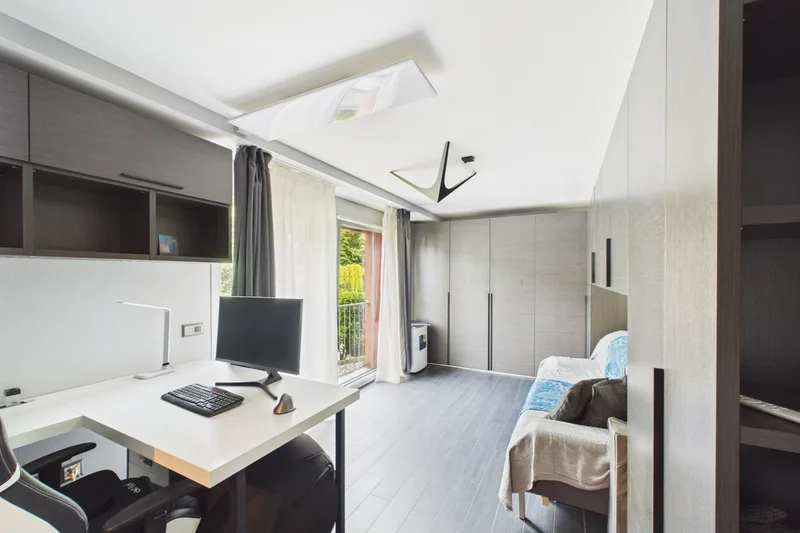 Appartement 3.5 pièces à Gravesano — photo 14