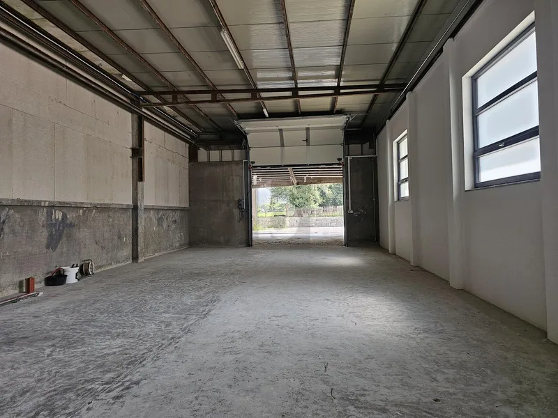 Gewerbe 7 Zimmer in Vernayaz — photo 5