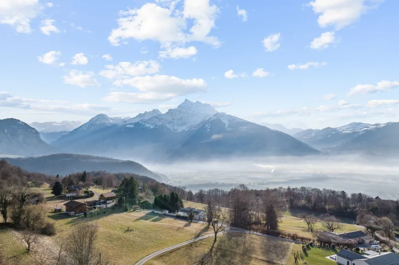 Maison / Villa 6.5 pièces à Glutières — 15