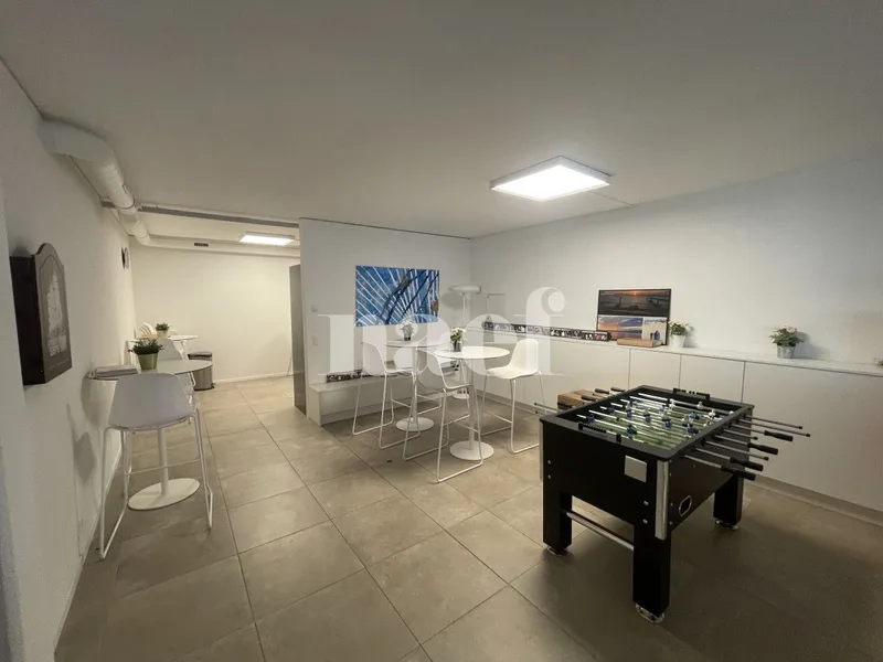 Gewerbe 4 Zimmer in Centre Les Tuillières — photo 9