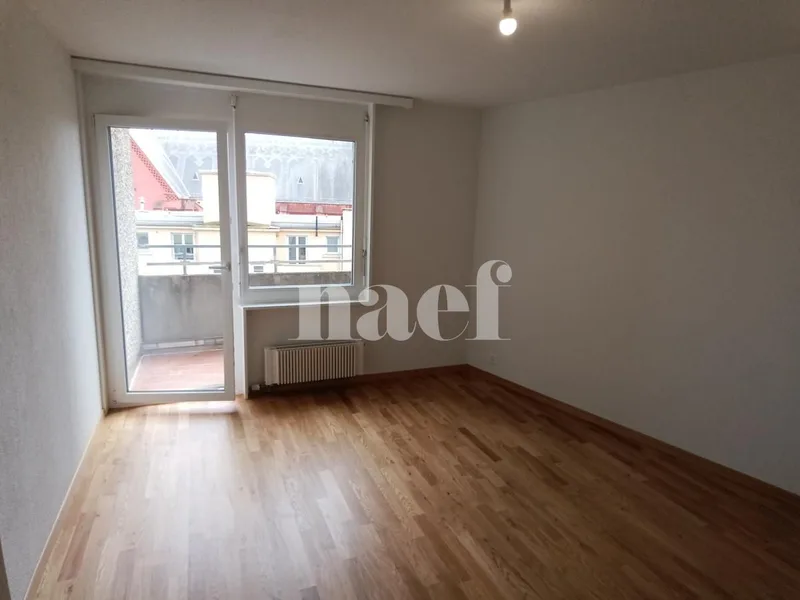 Wohnung 3 Zimmer in Neuchâtel — photo 4