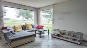 Maison / Villa 5.5 pièces à Montanaire — photo 3
