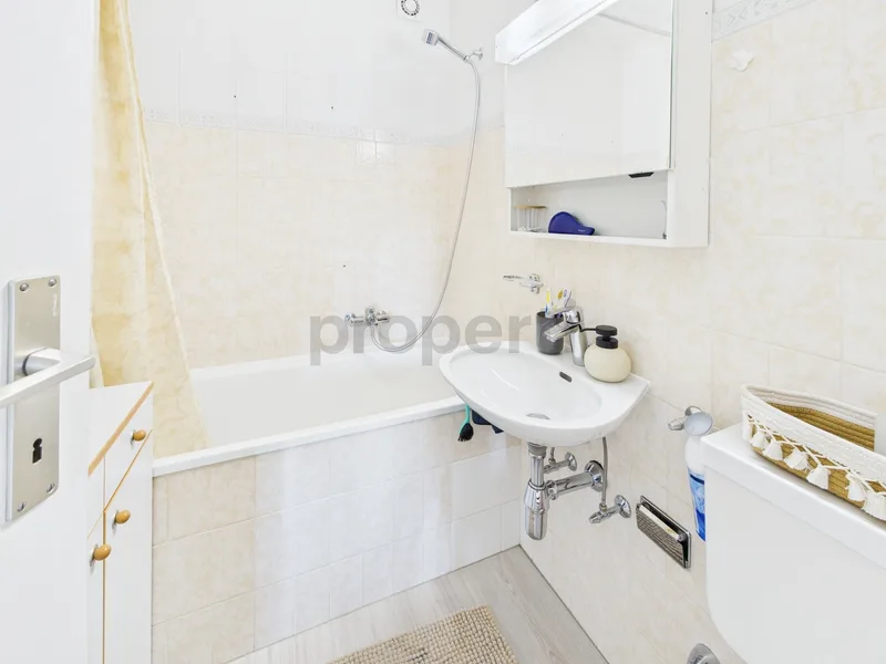 Appartement 3.5 pièces à Crans-Montana — 5