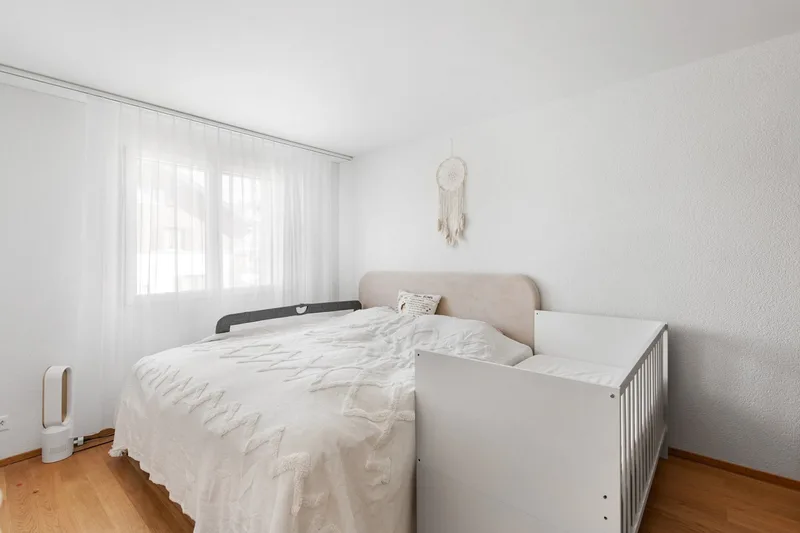 Haus / Villa 5.5 Zimmer in Winterthur — 7