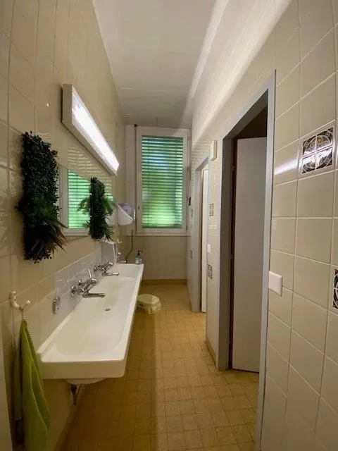 Commercial in Petit-Saconnex — 7