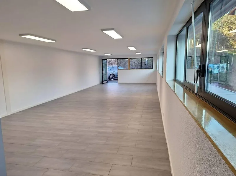 Commercial 1.5 pièces à La Tour-de-Peilz — photo 3