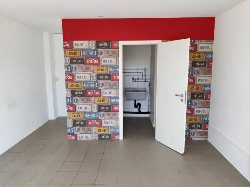 Commercial in Romont — photo 2
