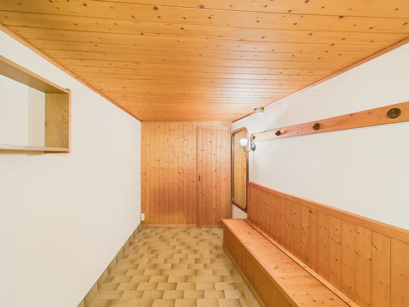 Maison / Villa 4.5 pièces à La Grande Béroche — photo 9