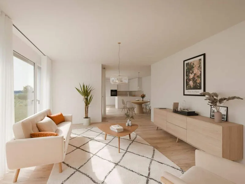 New development in Les Capites — photo 5