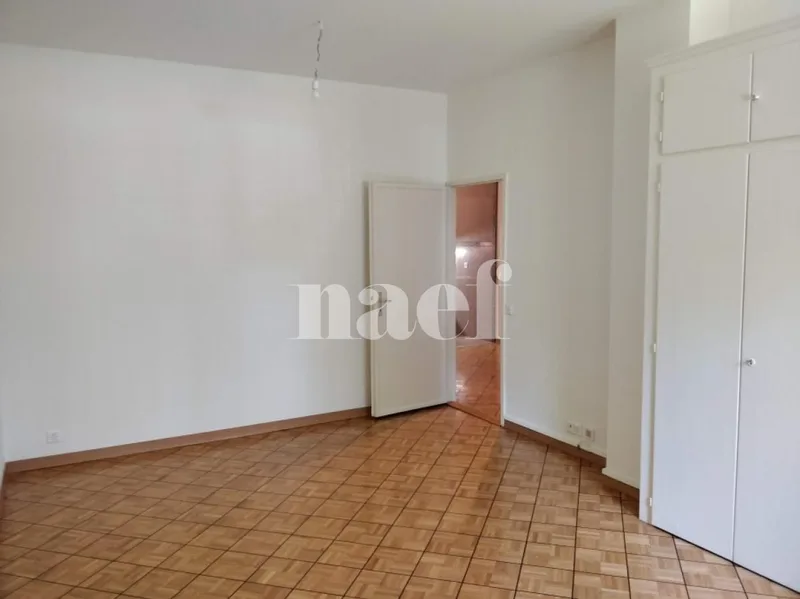 Wohnung 2 Zimmer in Genève — 5