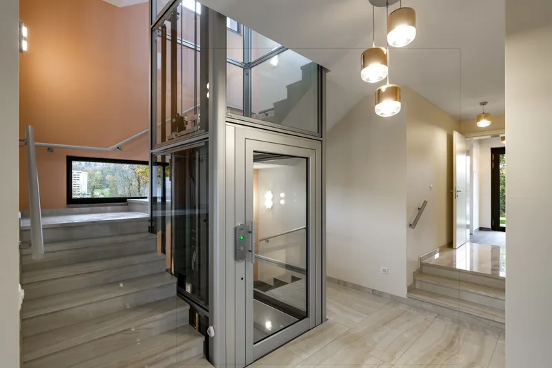 House / Villa 9 rooms in Pully — 7