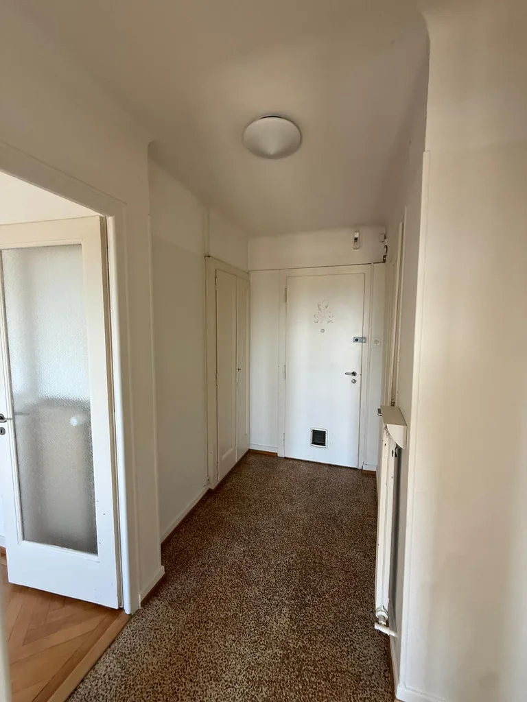 Appartement 2 pièces à Prilly — photo 2